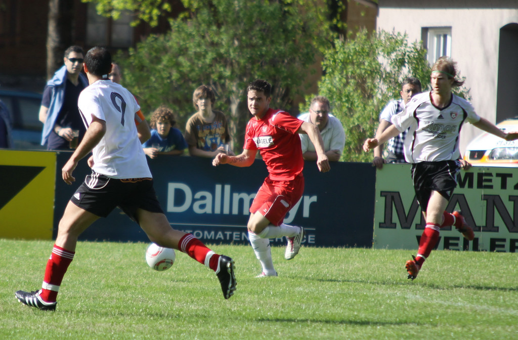 Rankl - Maeder   2011 _346__jpg-1302521129