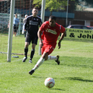 Rankl - Maeder   2011 _348__jpg-1302521154