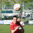 Rankl - Maeder   2011 _360__jpg-1302521168