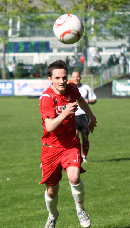 Rankl - Maeder   2011 _360__jpg-1302521168