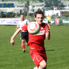 Rankl - Maeder   2011 _361__jpg-1302521184