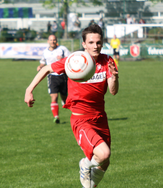 Rankl - Maeder   2011 _361__jpg-1302521184