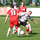 Rankl - Maeder   2011 _362__jpg-1302521201