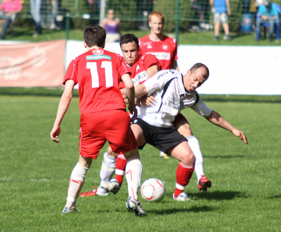Rankl - Maeder   2011 _362__jpg-1302521201