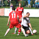 Rankl - Maeder   2011 _363__jpg-1302521220