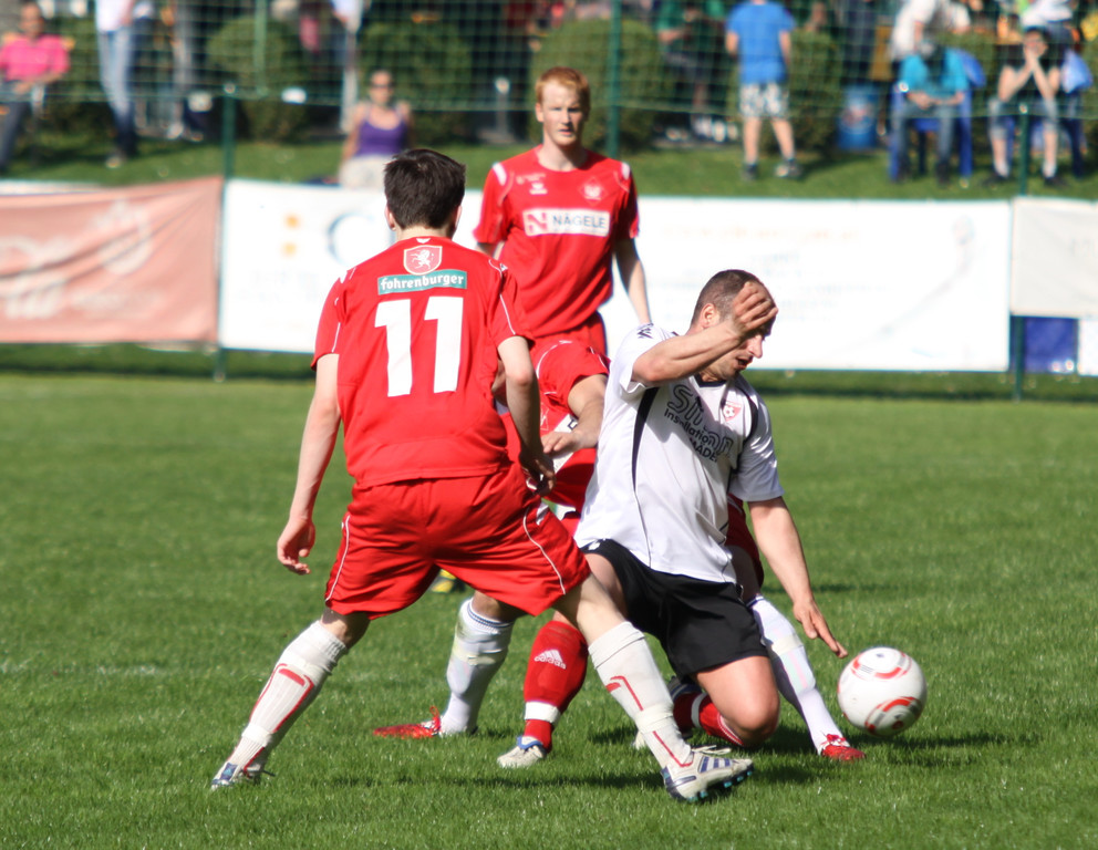 Rankl - Maeder   2011 _363__jpg-1302521220