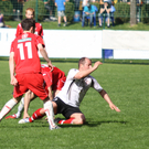Rankl - Maeder   2011 _364__jpg-1302521241