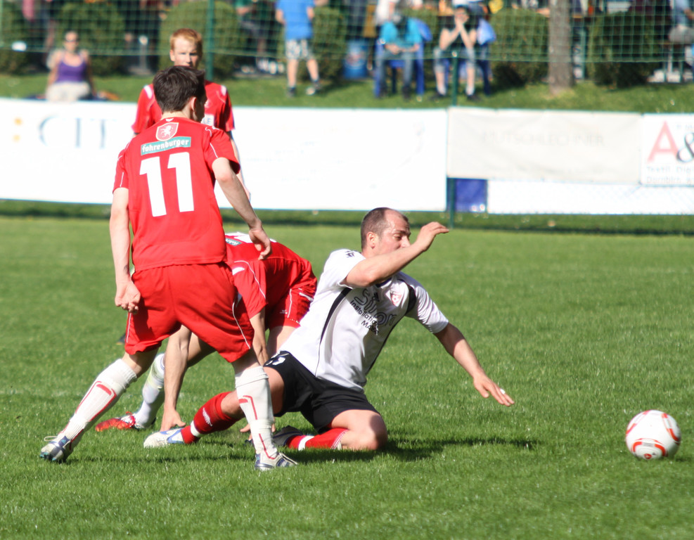 Rankl - Maeder   2011 _364__jpg-1302521241