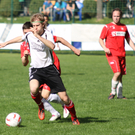 Rankl - Maeder   2011 _370__jpg-1302521260