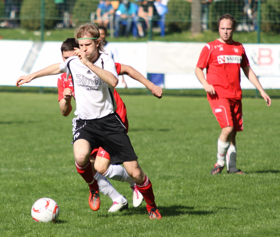 Rankl - Maeder   2011 _370__jpg-1302521260