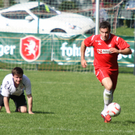 Rankl - Maeder   2011 _376__jpg-1302521278