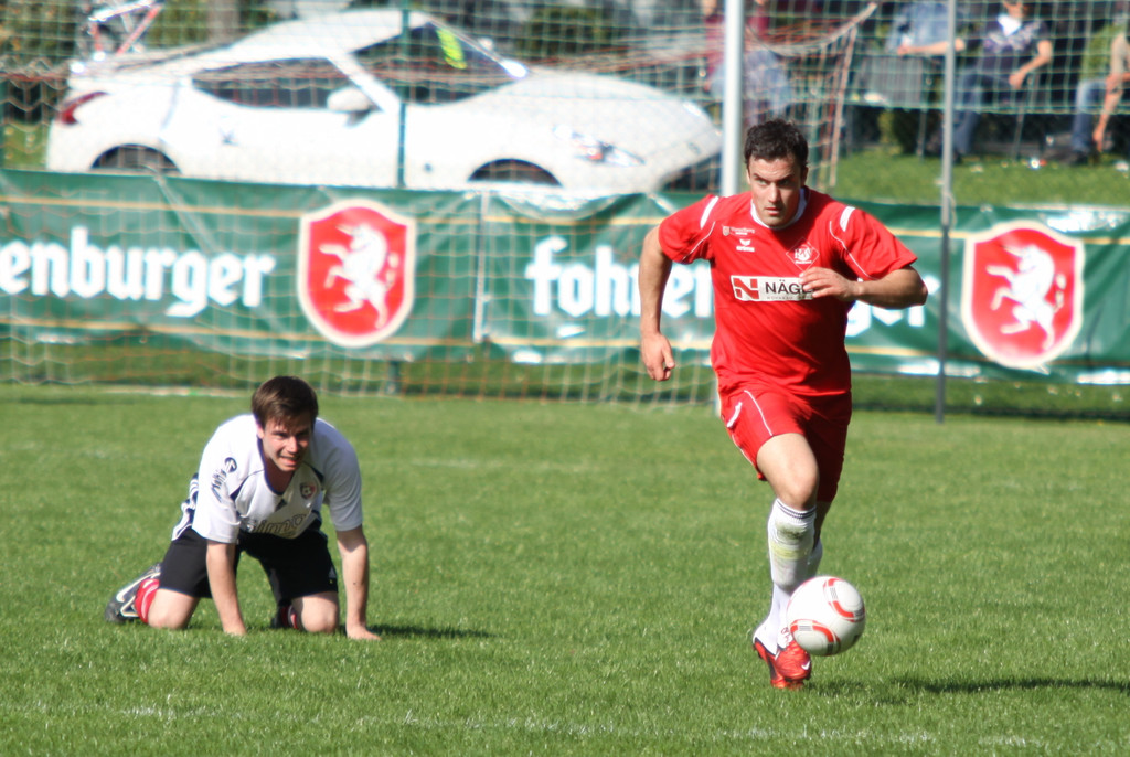 Rankl - Maeder   2011 _376__jpg-1302521278