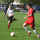 Rankl - Maeder   2011 _379__jpg-1302521299