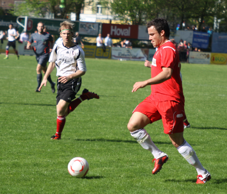 Rankl - Maeder   2011 _379__jpg-1302521299