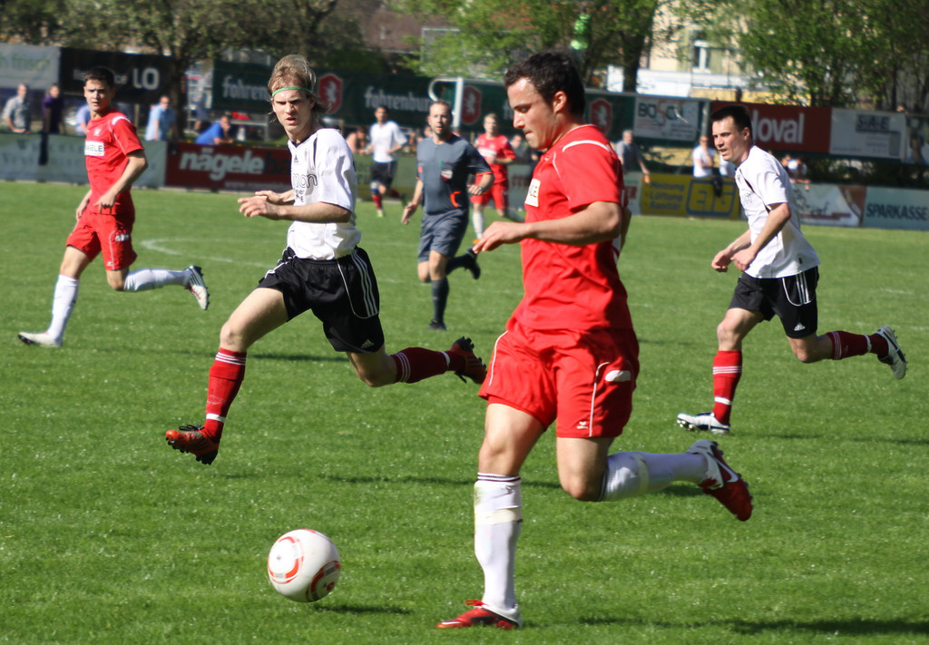 Rankl - Maeder   2011 _380__jpg-1302521320
