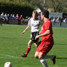 Rankl - Maeder   2011 _382__jpg-1302521338