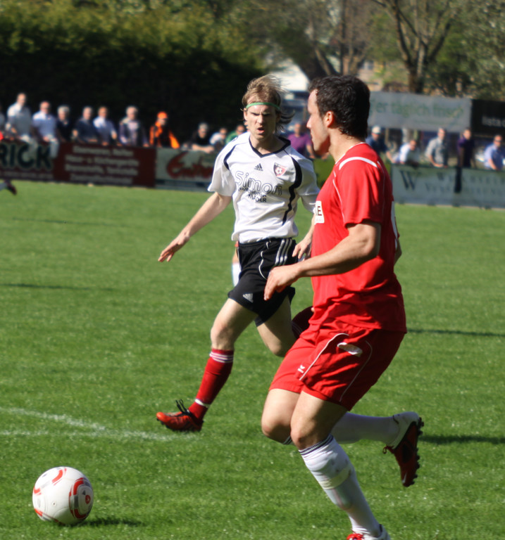 Rankl - Maeder   2011 _382__jpg-1302521338