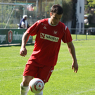 Rankl - Maeder   2011 _385__jpg-1302521360