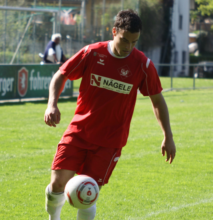 Rankl - Maeder   2011 _385__jpg-1302521360
