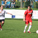 Rankl - Maeder   2011 _395__jpg-1302521383