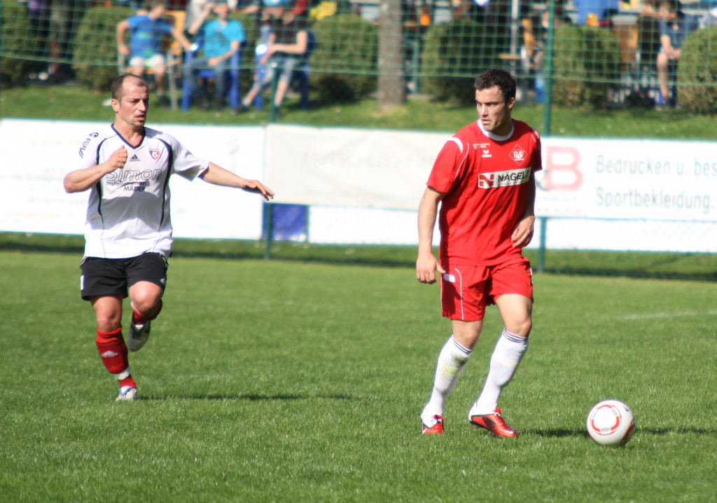 Rankl - Maeder   2011 _395__jpg-1302521383