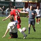 Rankl - Maeder   2011 _409__jpg-1302521402