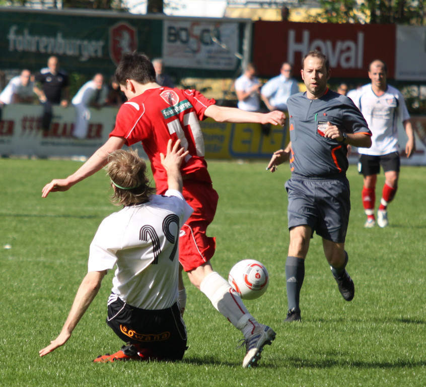 Rankl - Maeder   2011 _409__jpg-1302521402