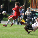 Rankl - Maeder   2011 _410__jpg-1302521423