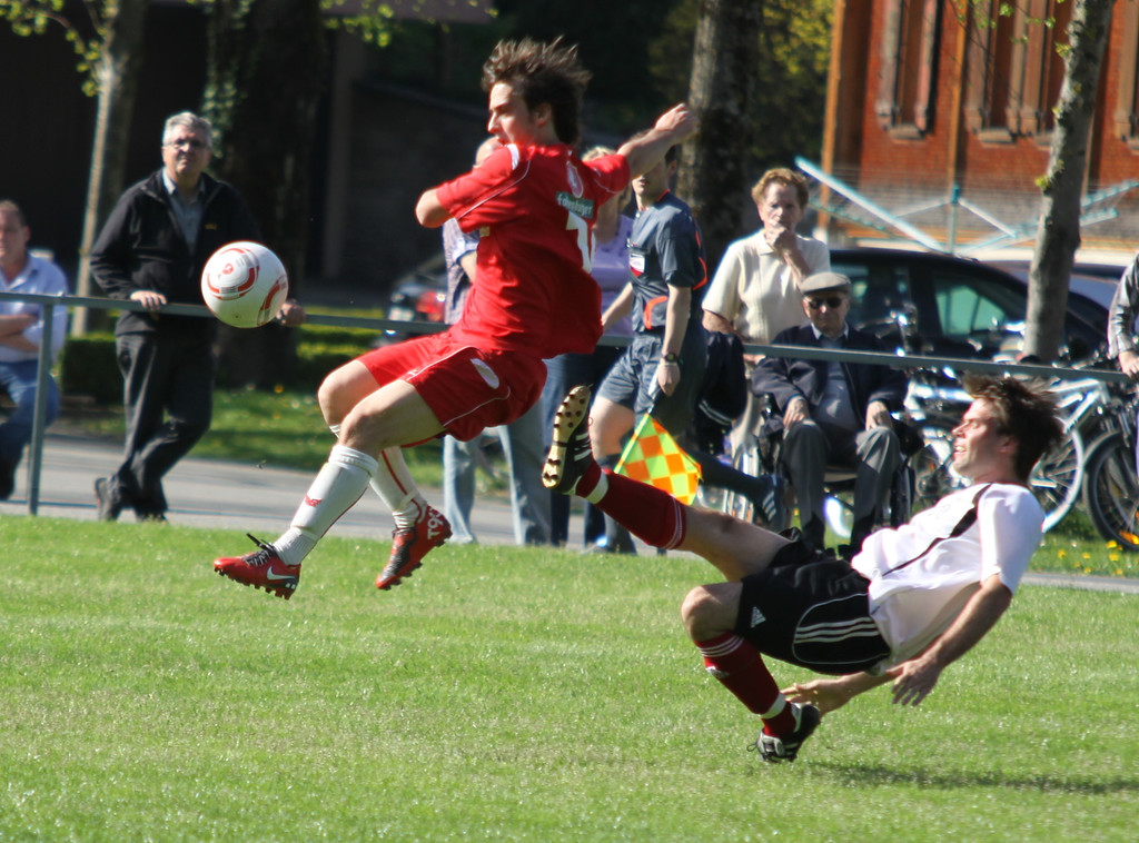 Rankl - Maeder   2011 _410__jpg-1302521423