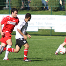 Rankl - Maeder   2011 _428__jpg-1302521443