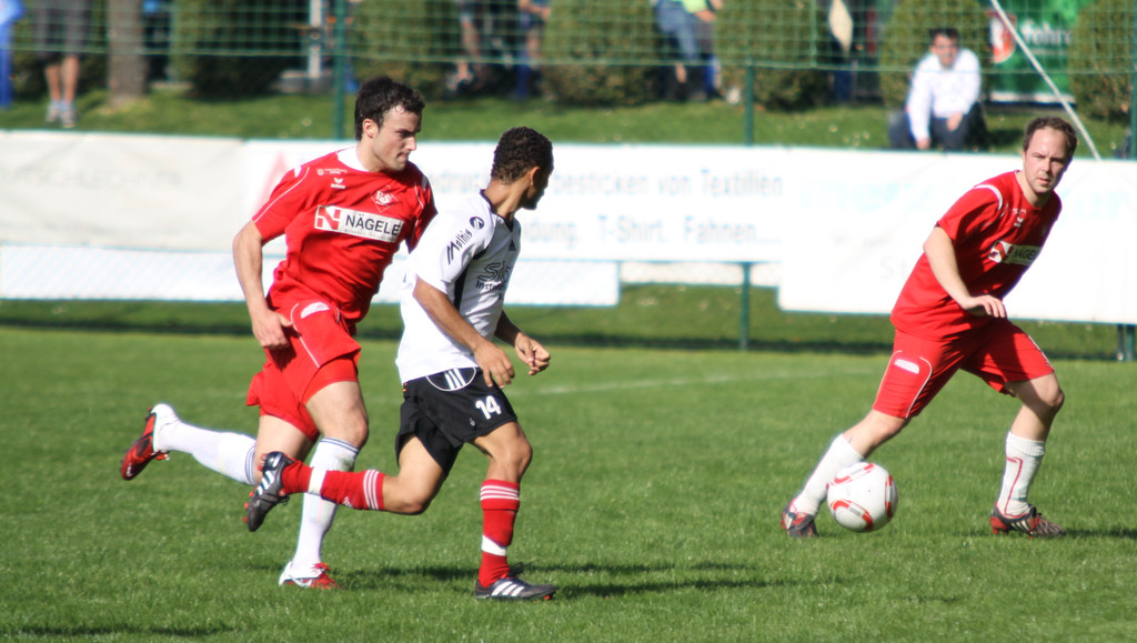Rankl - Maeder   2011 _428__jpg-1302521443