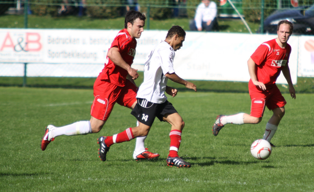 Rankl - Maeder   2011 _429__jpg-1302521464