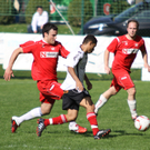 Rankl - Maeder   2011 _430__jpg-1302521483