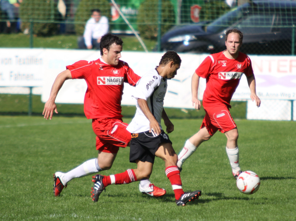 Rankl - Maeder   2011 _430__jpg-1302521483