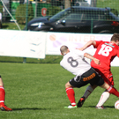 Rankl - Maeder   2011 _433__jpg-1302521505