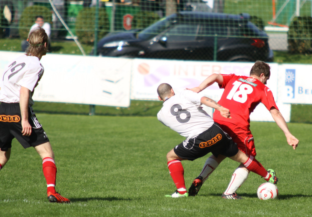 Rankl - Maeder   2011 _433__jpg-1302521505