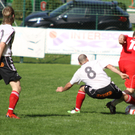 Rankl - Maeder   2011 _434__jpg-1302521528