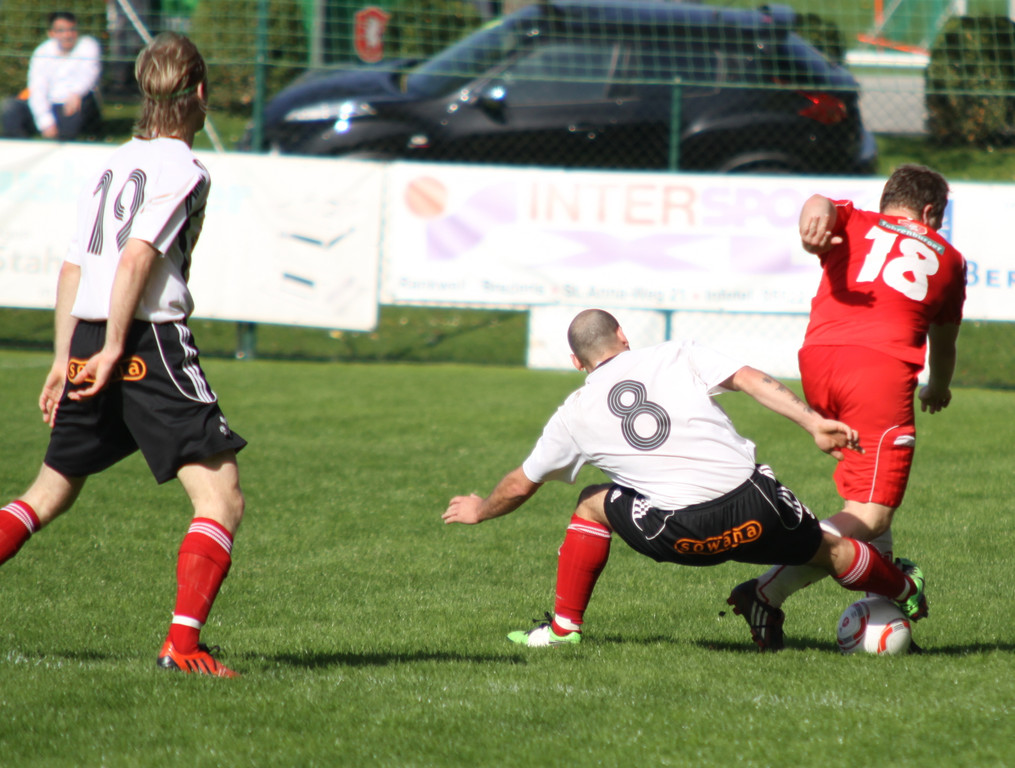 Rankl - Maeder   2011 _434__jpg-1302521528