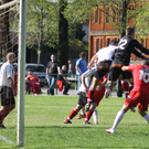 Rankl - Maeder   2011 _438__jpg-1302521552