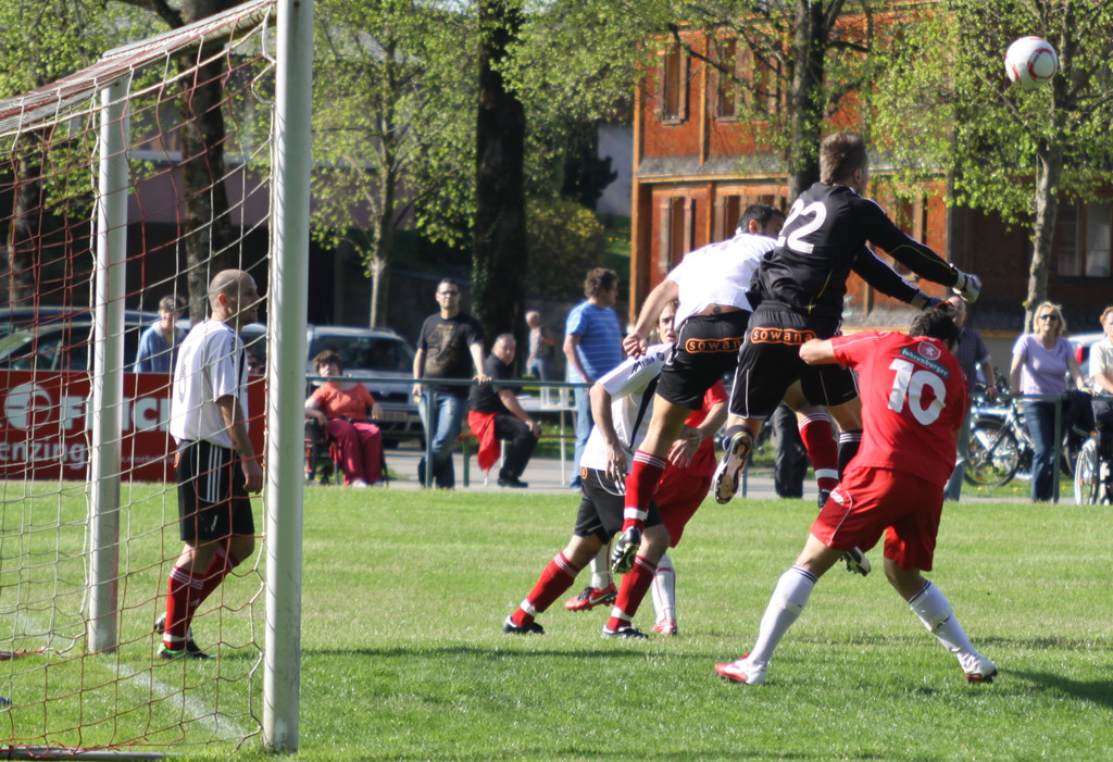 Rankl - Maeder   2011 _438__jpg-1302521552