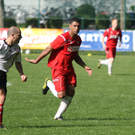 Rankl - Maeder   2011 _443__jpg-1302521573