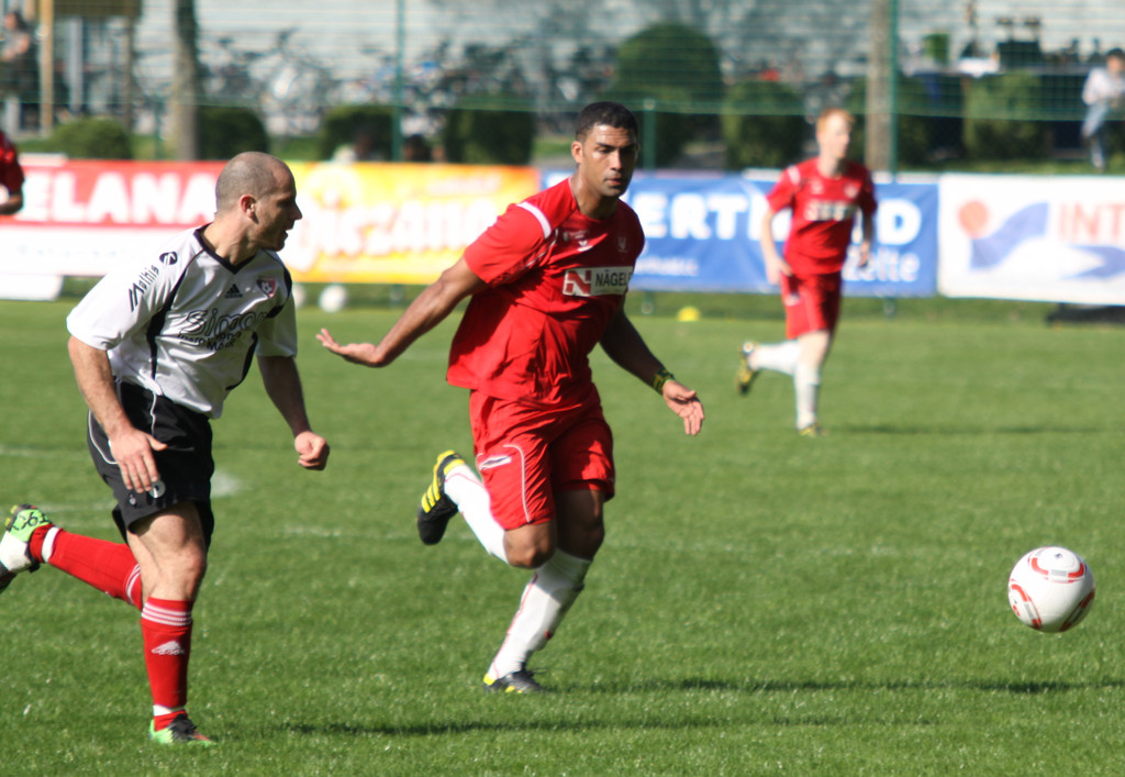 Rankl - Maeder   2011 _443__jpg-1302521573