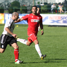 Rankl - Maeder   2011 _444__jpg-1302521594
