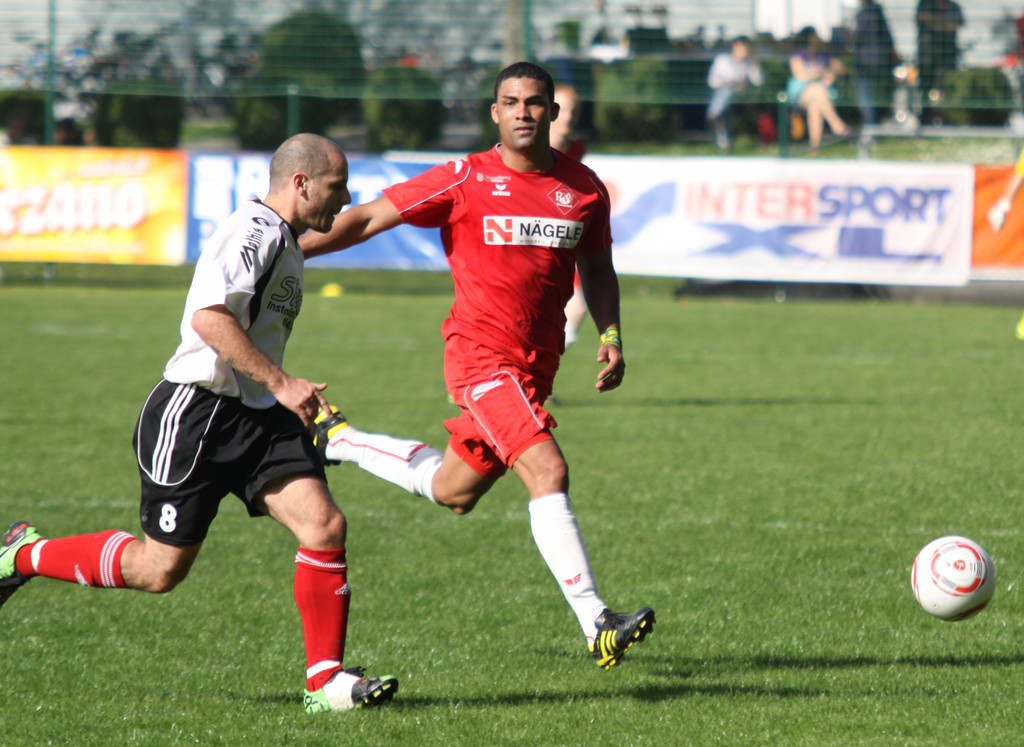 Rankl - Maeder   2011 _444__jpg-1302521594