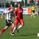 Rankl - Maeder   2011 _445__jpg-1302521616