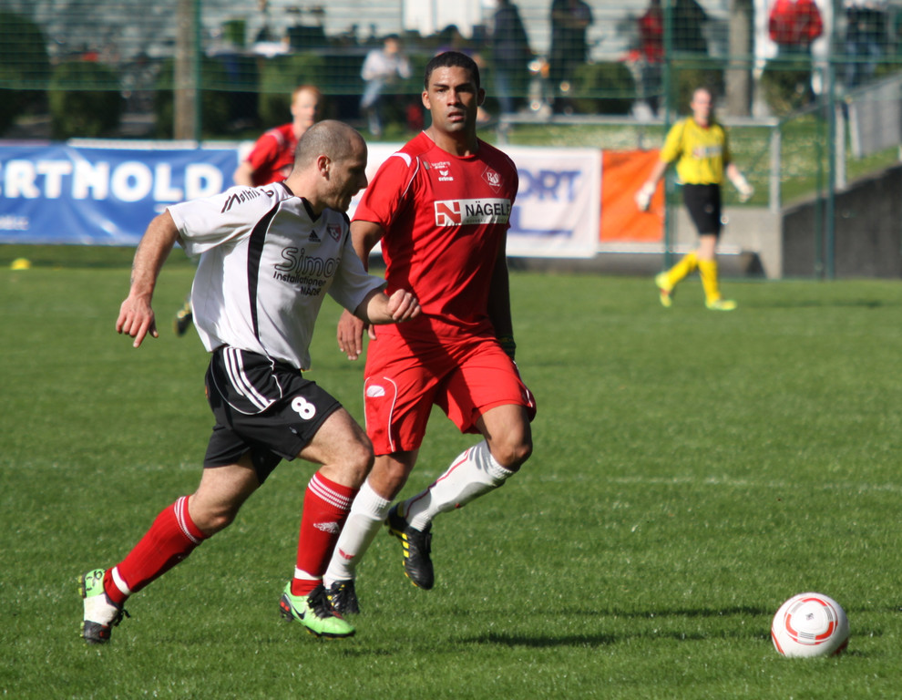 Rankl - Maeder   2011 _445__jpg-1302521616
