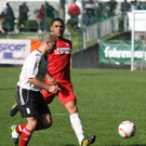 Rankl - Maeder   2011 _446__jpg-1302521633