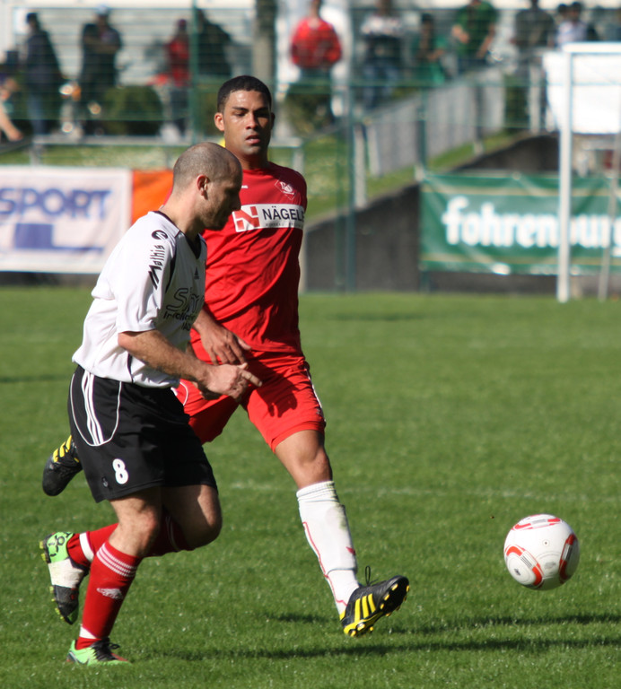 Rankl - Maeder   2011 _446__jpg-1302521633