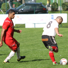 Rankl - Maeder   2011 _448__jpg-1302521655