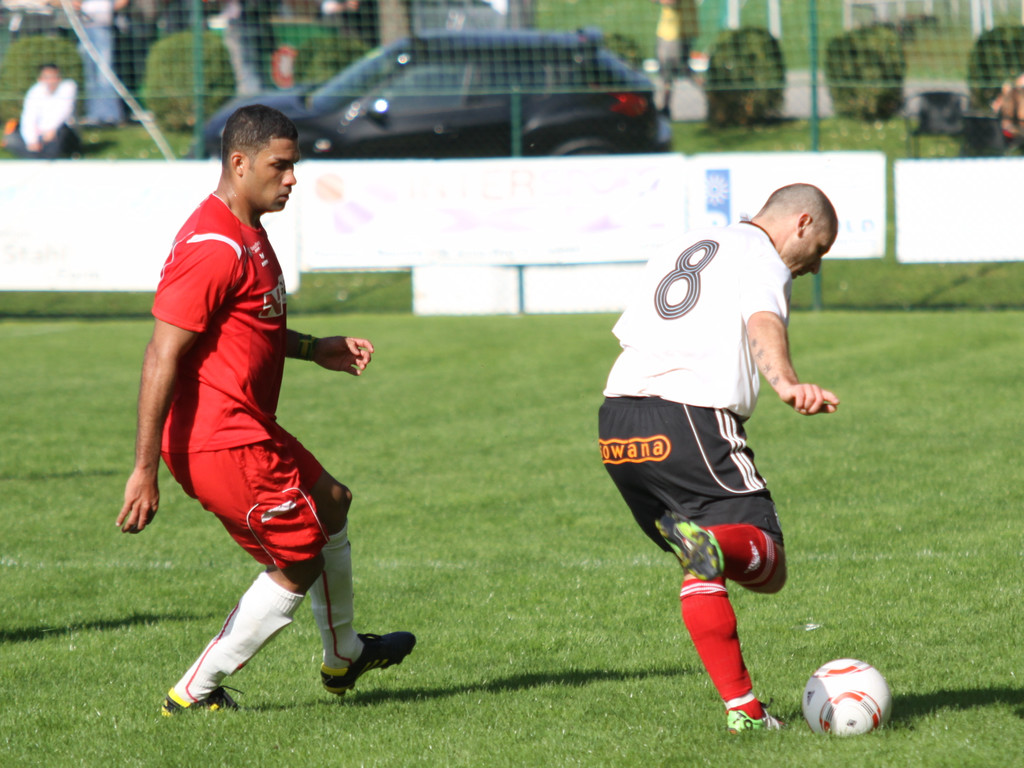 Rankl - Maeder   2011 _448__jpg-1302521655